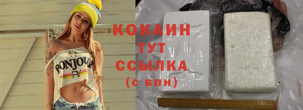 каннабис Новозыбков