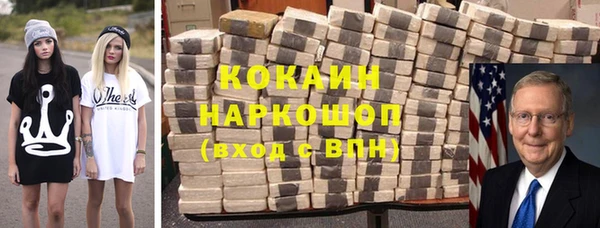 каннабис Новозыбков