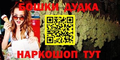 стаф Бийск