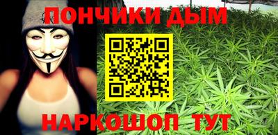 ГАЛЛЮЦИНОГЕННЫЕ ГРИБЫ Берёзовский