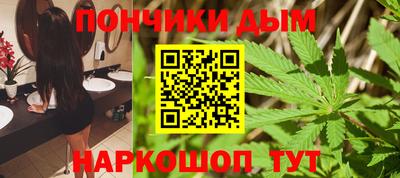 ГАЛЛЮЦИНОГЕННЫЕ ГРИБЫ Берёзовский