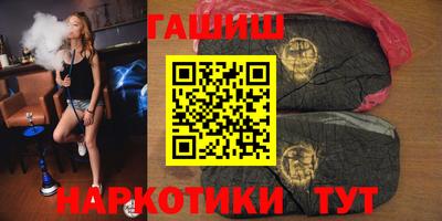 гидропоника Апрелевка